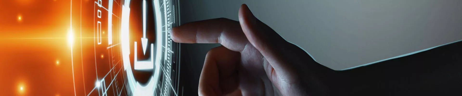 ดาวน์โหลด